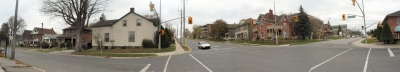 Roger east side south of Douro at Hunter L.jpg